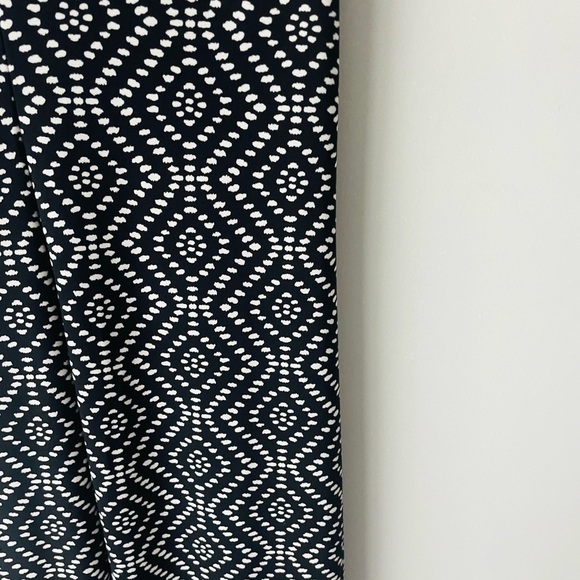 Tommy Bahama Caldera Canyon Maxi Dress NWT - Picture 14 of 14